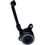 Centrální vysouvač, spojka Maxgear HRB-9095