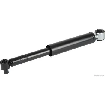 Tlumič pérování HERTH+BUSS JAKOPARTS J4320868