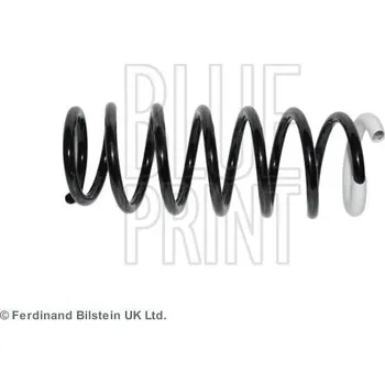 Pruzina podvozku BLUE PRINT ADK888312