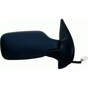 Auto zrcátko vnejsi zpetne zrcatko TYC 309-0009