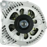 generátor AS-PL A3201