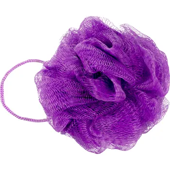 Mycí houba Barva: Fialová