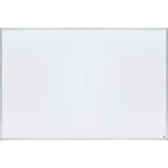 Tabule magnetická Nobo Essential - 120 x 180 cm