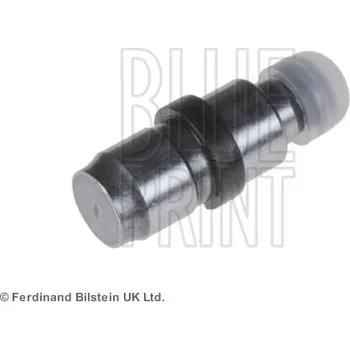 Rozvod motoru Zdvihátko ventilu BLUE PRINT ADU176101