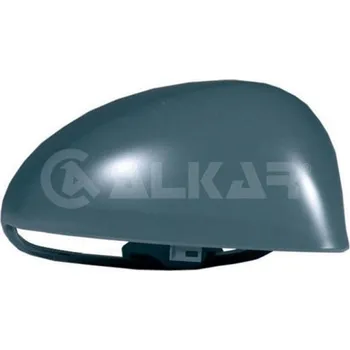 Auto zrcátko Kryt, vnejsi zrcatko ALKAR 6342855