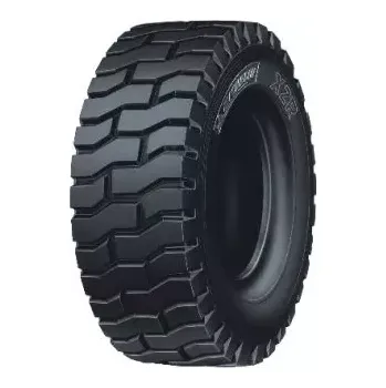 Pneu pro těžký stroj Pneu na stavební stroje Michelin 6.50R 10 XZR TL 128 A5