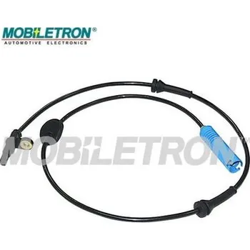ABS senzor Mobiletron Land Rover SSW000010