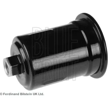 Palivový filtr palivovy filtr BLUE PRINT ADT32327