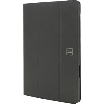 Pouzdro na tablet Tucano TRE obal na tablet Lenovo Tab M11 (2024) BookCase černá