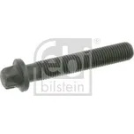 Ojniční šroub FEBI BILSTEIN 24431