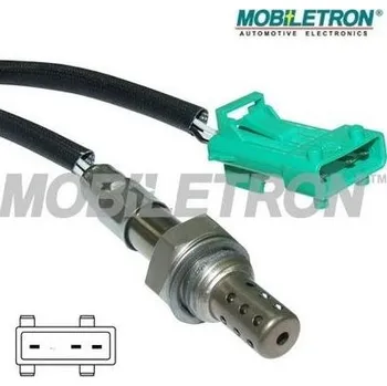 Autoelektrika Lambda sonda Mobiletron Bosch 0 258 005 329
