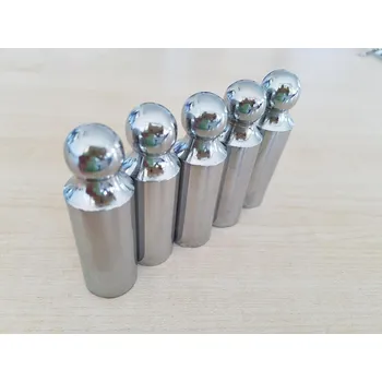 Zvedací magnet Neodymový magnet AXT DMG12