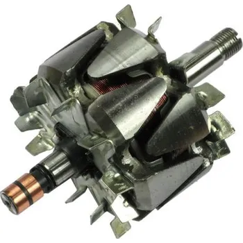 Alternátor Rotor alternátoru - Bosch 1124035505 RC 137511