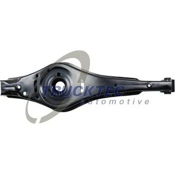 Zavěšení kol Ridici paka, zaveseni kol TRUCKTEC AUTOMOTIVE 07.32.035