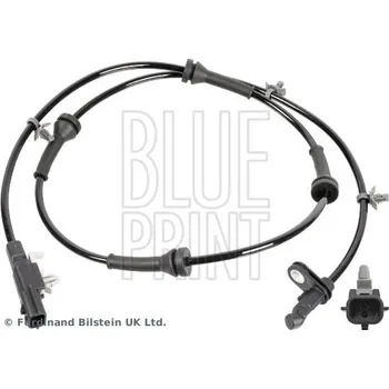 ABS Snímač, počet otáček kol BLUE PRINT ADBP710032