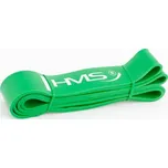 Odporová guma HMS GU05 zelená