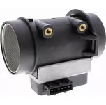 VEMO Snímač množství protékajícího vzduchu VEM V95-72-0011