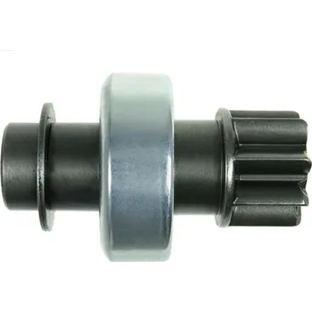 Startér Pastorek startéru Mitsubishi M191T26171,