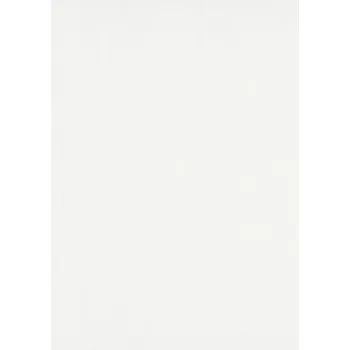 Tapeta DIMEX | Vliesová tapeta na zeď WPE-901125 | 0,53 x 10,05 m | krémová + Krémová vliesová tapeta na stěnu WPE901125 v rozměru 0,53 x 10,05 m