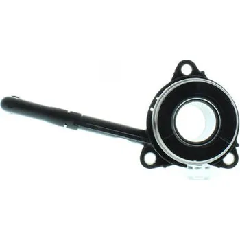 Spojkové ložisko Centrální vysouvač, spojka AISIN CSCE-VW02