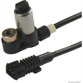 ABS Snímač, počet otáček kol HERTH+BUSS ELPARTS 70660513