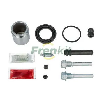 Brzdový třmen Sada na opravy, brzdový třmen FRENKIT 745286