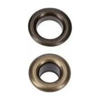 Elektrický konektor PIN NA KONEKTOR TYPU A