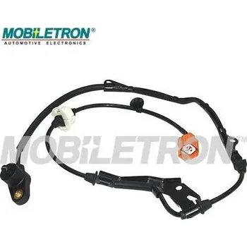 ABS senzor Mobiletron Honda 57455-S84-A51