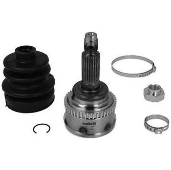 Auto-moto Sada kloubů, hnací hřídel CIFAM 607-665