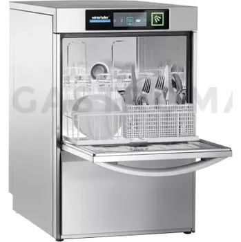 Myčka nádobí Myčka na nádobí bistro 600x657x810 mm | WINTERHALTER, UC-L