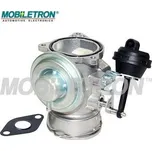 EGR ventil Mobiletron Audi 038 131 501AL