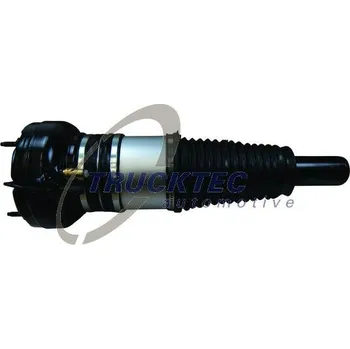 Stabilizátor nápravy Vzduchova vzpera TRUCKTEC AUTOMOTIVE 07.30.171