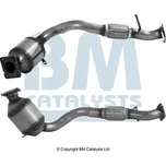 Katalyzátor BM CATALYSTS BM80474H