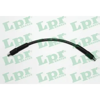 Brzdová hadice Brzdová hadice LPR 6T48744