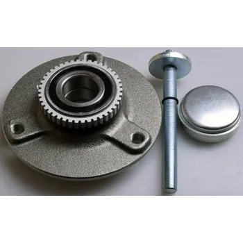 Sada ložisek kol DENCKERMANN W413584