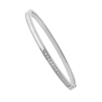 Náramek Náramek Steel JVD JGB8S