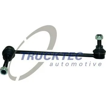 Stabilizátor nápravy Tyc/vzpera, stabilisator TRUCKTEC AUTOMOTIVE 08.30.061