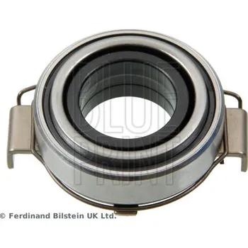 Spojkové ložisko Vysouvaci lozisko BLUE PRINT ADT33329