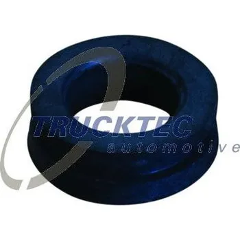 Těsnění motoru Těsnění, ventilace klikové skříně TRUCKTEC AUTOMOTIVE 02.10.064