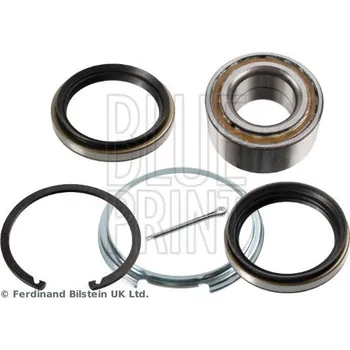 Sada lozisek kol BLUE PRINT ADT38212