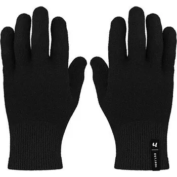 Rukavice Rukavice HANNAH MERG velikost XL