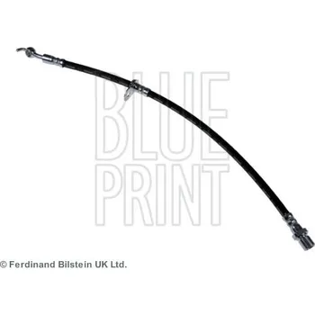 Brzdová hadice Brzdová hadice BLUE PRINT ADS75331