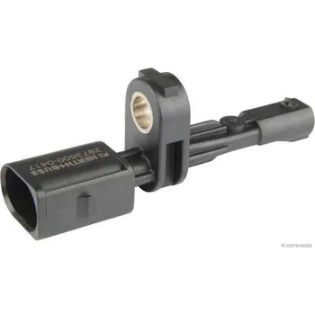 ABS Snímač, počet otáček kol HERTH+BUSS ELPARTS 70660052