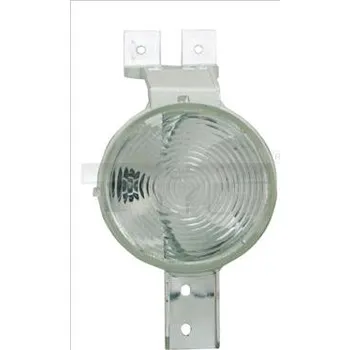 Směrový světlomet Blikač TYC 18-5940-05-9