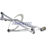 Tyčoví stěračů TRUCKTEC AUTOMOTIVE 07.61.019