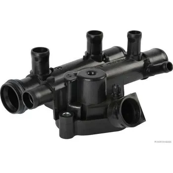 Čidlo automobilu Termostat, chladivo HERTH+BUSS JAKOPARTS J1531047