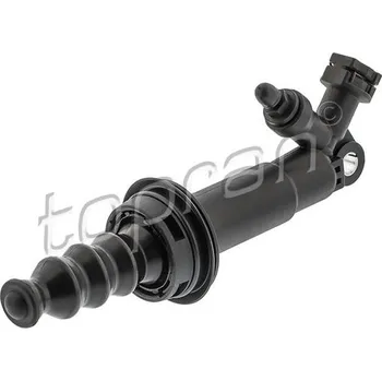 Spojkový válec Pomocný válec, spojka TOPRAN 114 036