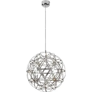 Žárovka Rabalux 72220 Eudora