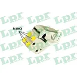 Regulátor brzdné síly LPR 9939