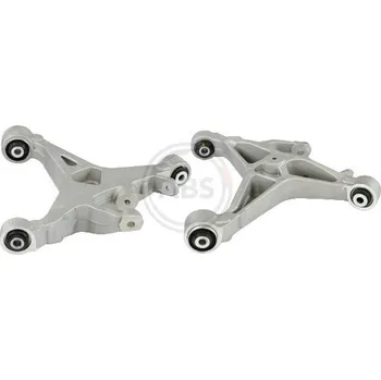 Opravná sada podvozku a pohonu kol Ridici paka, zaveseni kol A.B.S. 212768